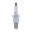 Spark Plug R7440a-9L Ngkracing Spark Plug