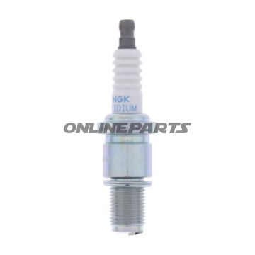 Spark Plug R7440a-9L Ngkracing Spark Plug