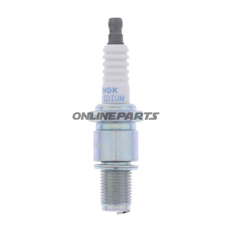 Spark Plug R7440a-9L Ngkracing Spark Plug