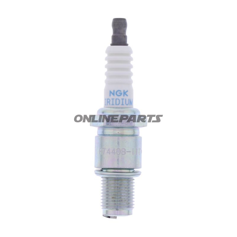 Spark Plug R7440b-11T Ngkracing Spark Plug