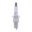 Spark Plug Gr8di-12 Ngkir