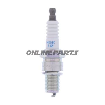 Spark Plug Gr8di-12 Ngkir