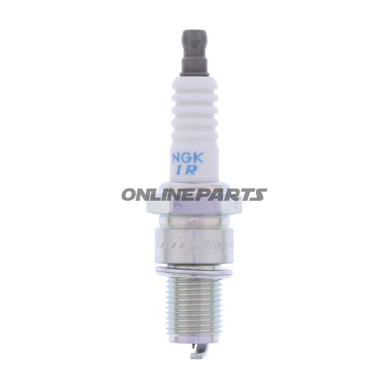 Spark Plug Gr8di-12 Ngkir