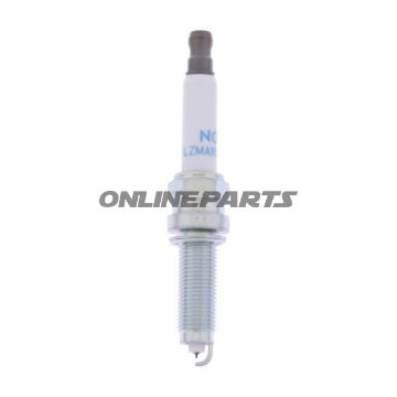 Spark Plug Lzmar8bi-10 Ngkir