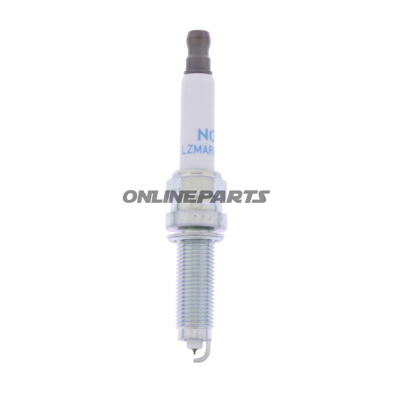 Spark Plug Lzmar8bi-10 Ngkir