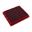 Air Filter Bmcalternative: 7232022