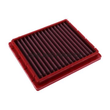 Air Filter Bmcalternative: 7232022