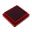 Air Filter Bmc