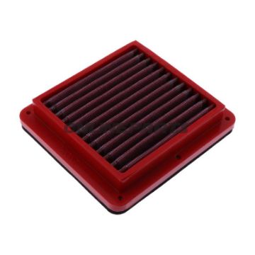 Air Filter Bmc