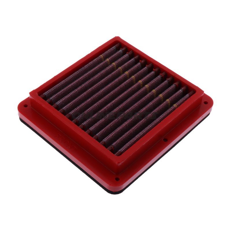 Air Filter Racing Bmc
