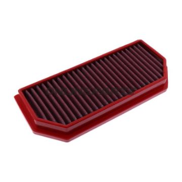 Air Filter Bmc