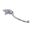 Brake Lever (Orig Spare Part)
