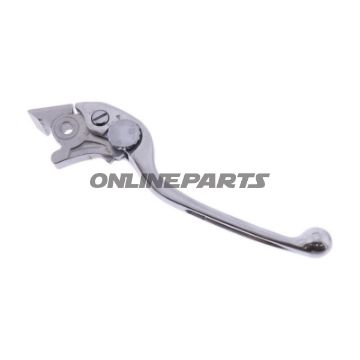 Brake Lever (Orig Spare Part)