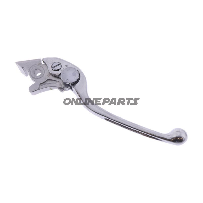Brake Lever (Orig Spare Part)