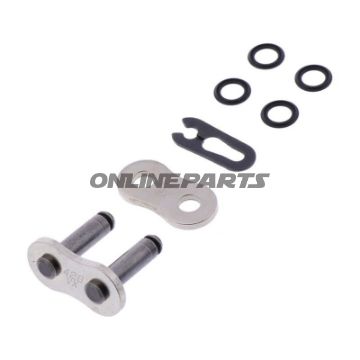 Did Spring Links&S428vx