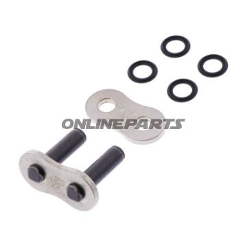 Did Hollow Rivets&S428vx