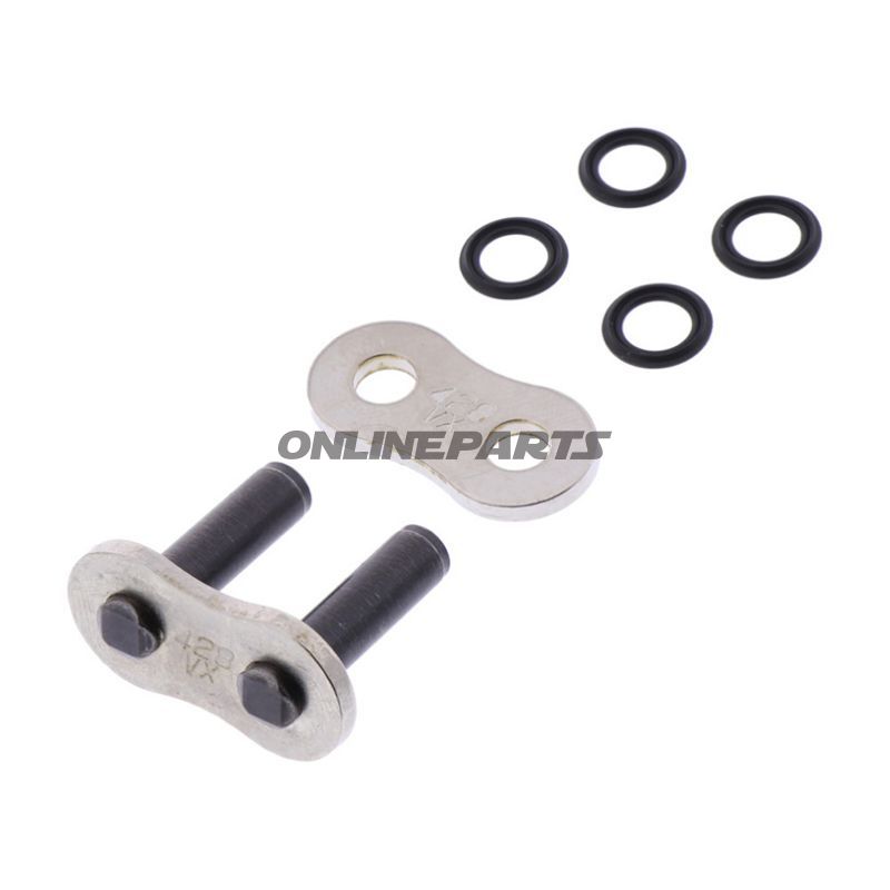 Did Hollow Rivets&S428vx