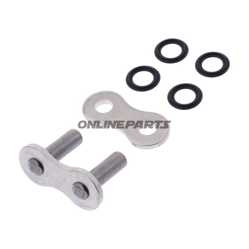 Did Solid Rivets&S520vx3
