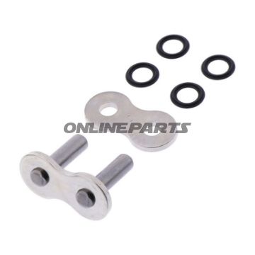 Did Solid Rivets&S525vx3