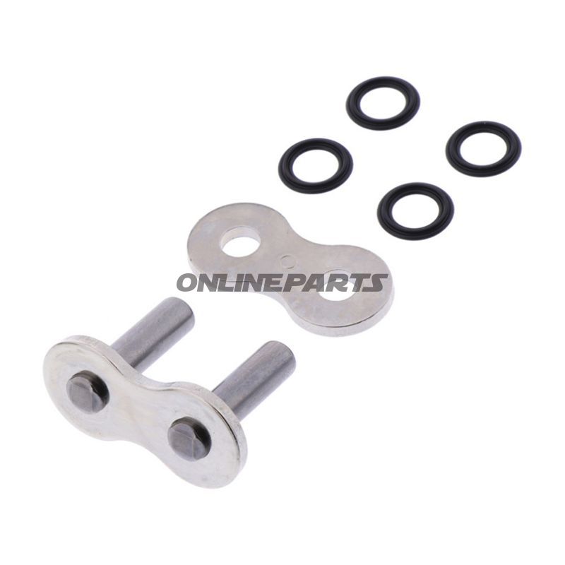 Did Solid Rivets&S525vx3