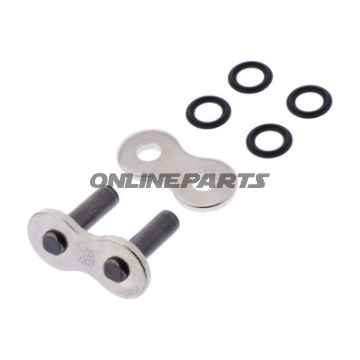 Did Hollow Rivets&S525vx3