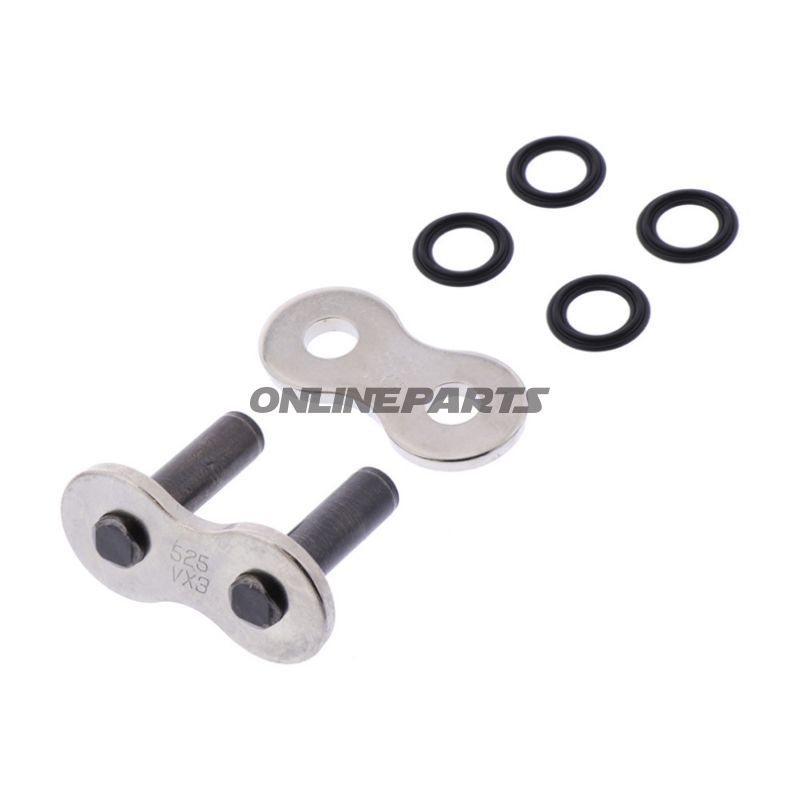 Did Hollow Rivets&S525vx3