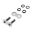 Did Hollow Rivets&S530vx3