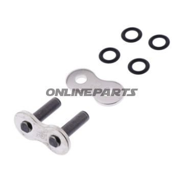 Did Hollow Rivets&S530vx3