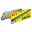 Did X-Ring Chain S&S525vx3/112Open Chain With Rivet Link
