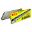 Did X-Ring Chain S&S530vx3/116Open Chain With Rivet Link