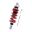 Shock Mono Yssadjustable