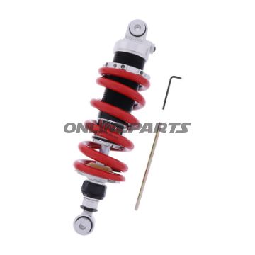 Shock Mono Yssadjustable