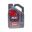 2 Stroke Engine Oil 4L Motulsynthetic 800 Fl Open Road