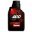 2 Stroke Engine Oil 1L Motulsynthetic 800 Fl Open Road