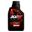 Engine Oil 5W40 4-Stroke 1L Motulsynthetic 300V Fl Road Racing
