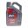 Engine Oil 15W50 4-Stroke 4L Motulsynthetic 300V Fl Road Racing