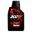 Engine Oil 15W50 4-Stroke 1L Motulsynthetic 300V Fl Road Racing