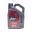 Engine Oil 10W40 4-Stroke 4L Motulsynthetic 300V Fl Road Racing