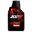 Engine Oil 10W40 4-Stroke 1L Motulsynthetic 300V Fl Road Racing