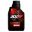 Engine Oil 15W60 4-Stroke 1L Motulsynthetic 300V Fl Open Road