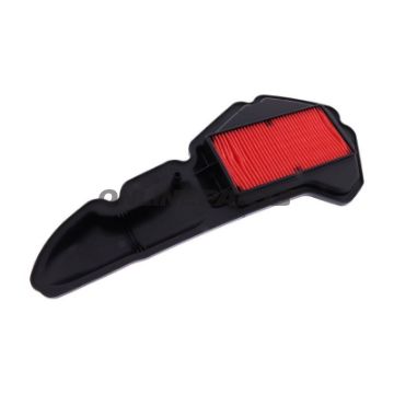 Air Filter Hiflo