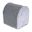 Air Filter Hiflo