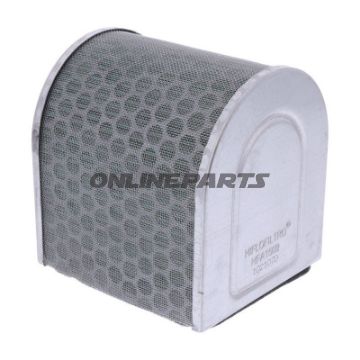 Air Filter Hiflo