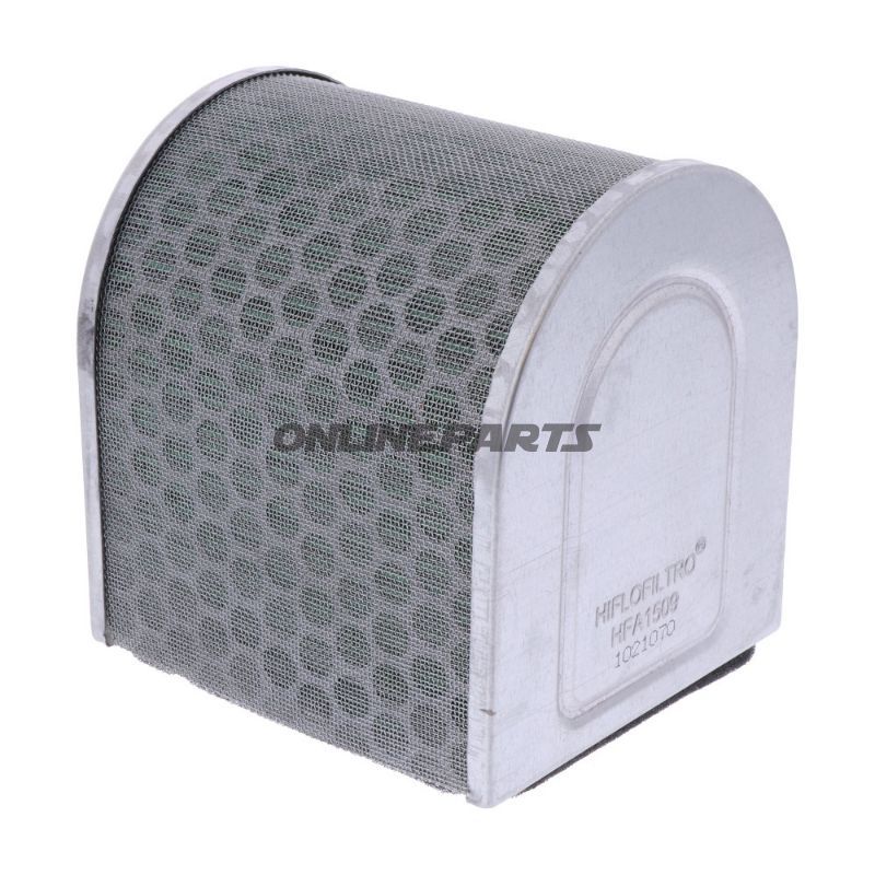 Air Filter Hiflo