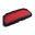 Air Filter Hiflo