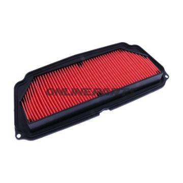 Air Filter Hiflo