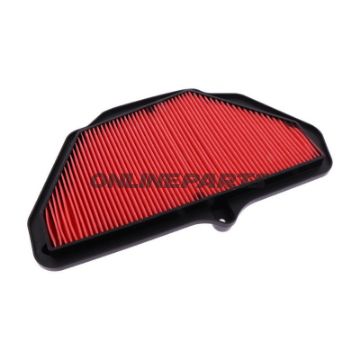 Air Filter Hiflo