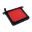 Air Filter Hiflo
