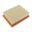 Air Filter Hiflo