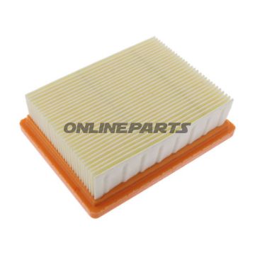 Air Filter Hiflo